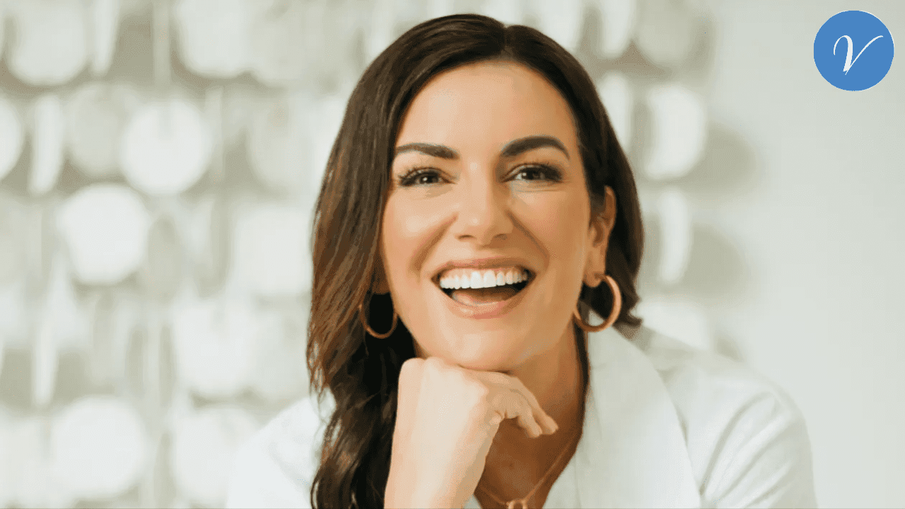 Amy Porterfield’s Business Strategies