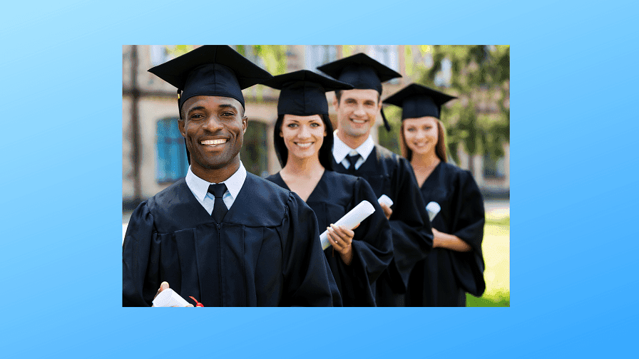 The Top 10 ERP Software for Schools