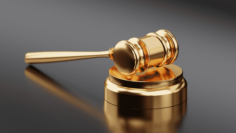 How to Create a Law Firm Website with Vonza