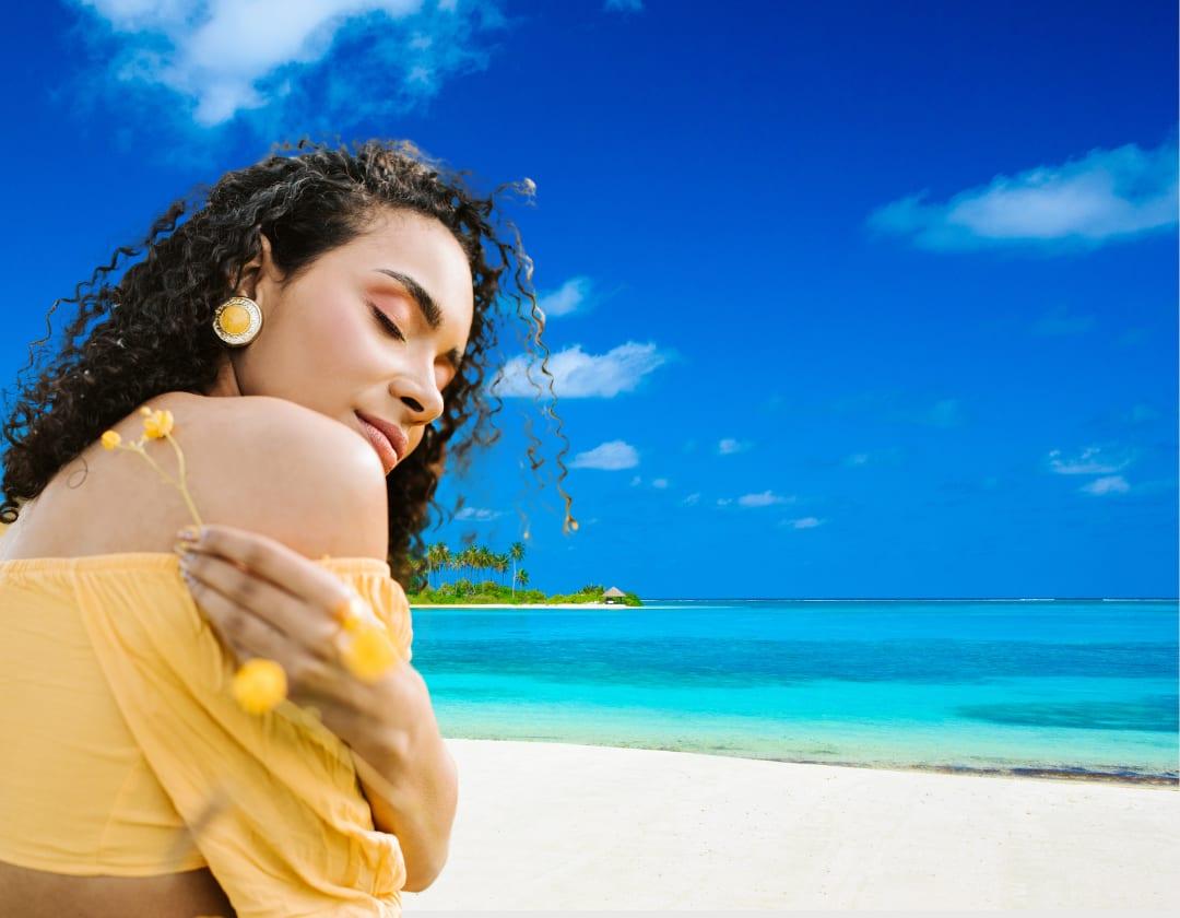 game activities for relaxation