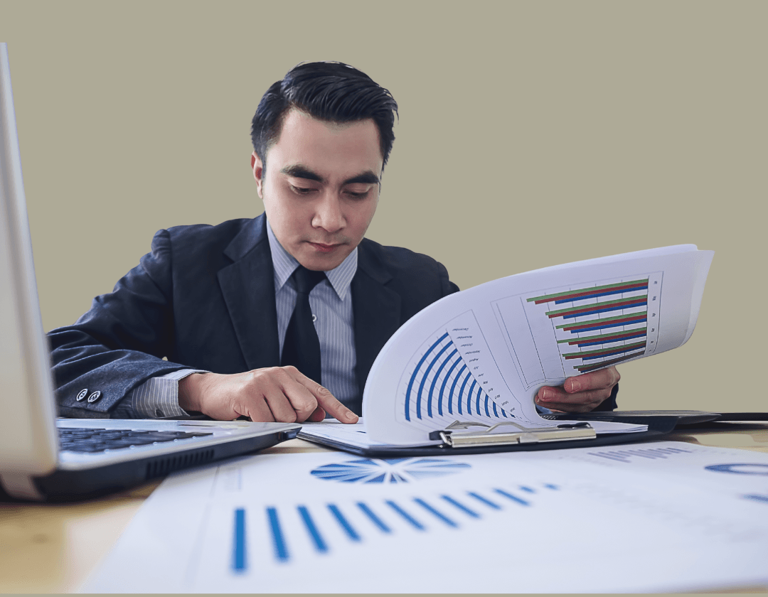 Is MBA Worth It – Honest Review