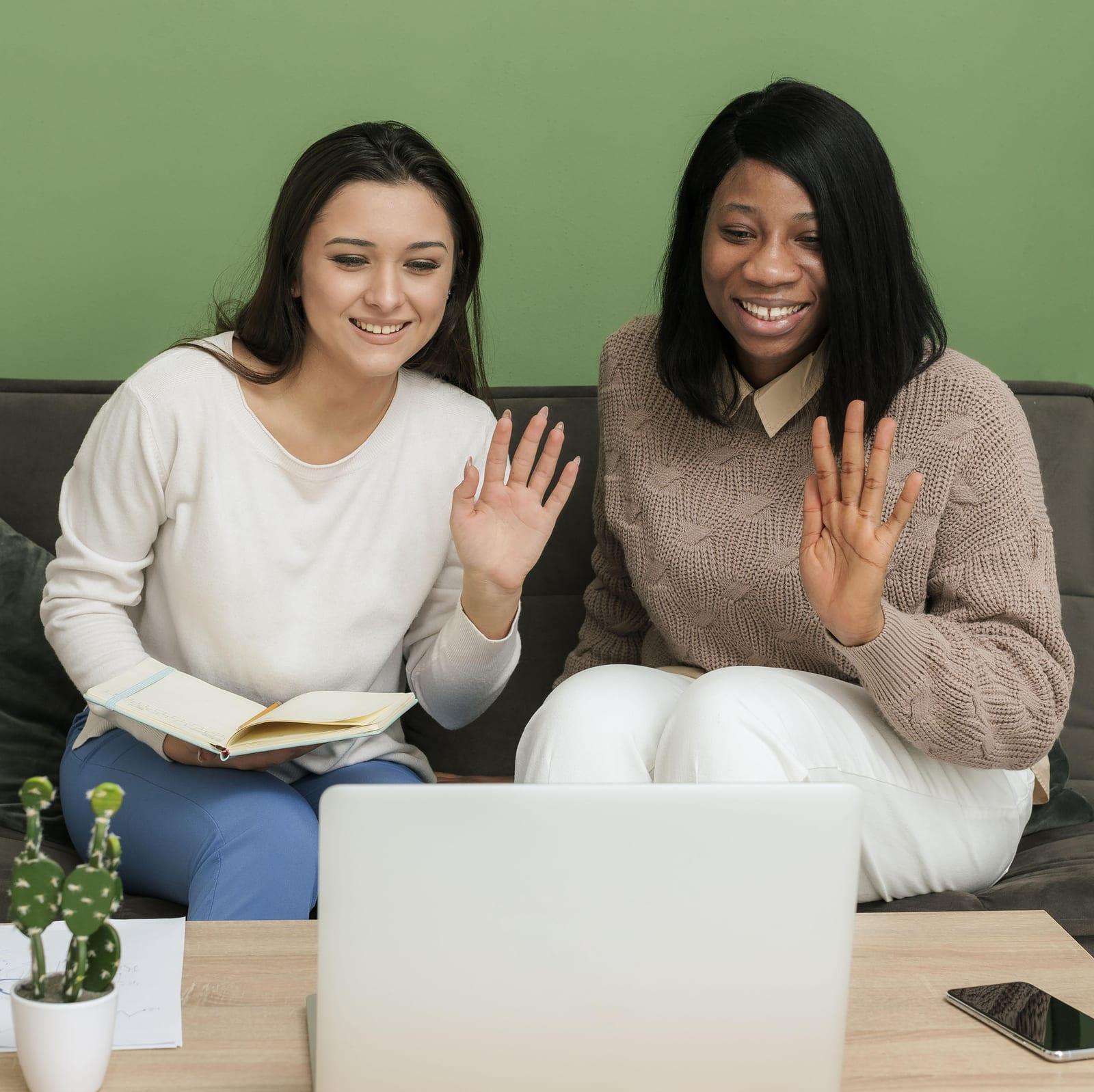 Best Online Community Niche
