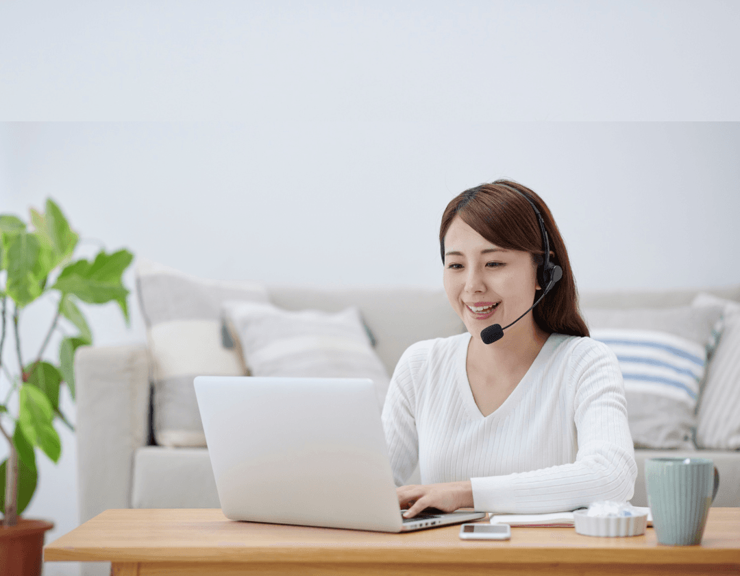 SaaS remote team collaboration Tools