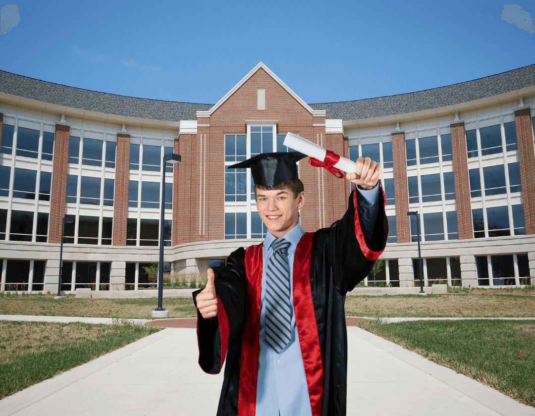 Best School Management Softwares