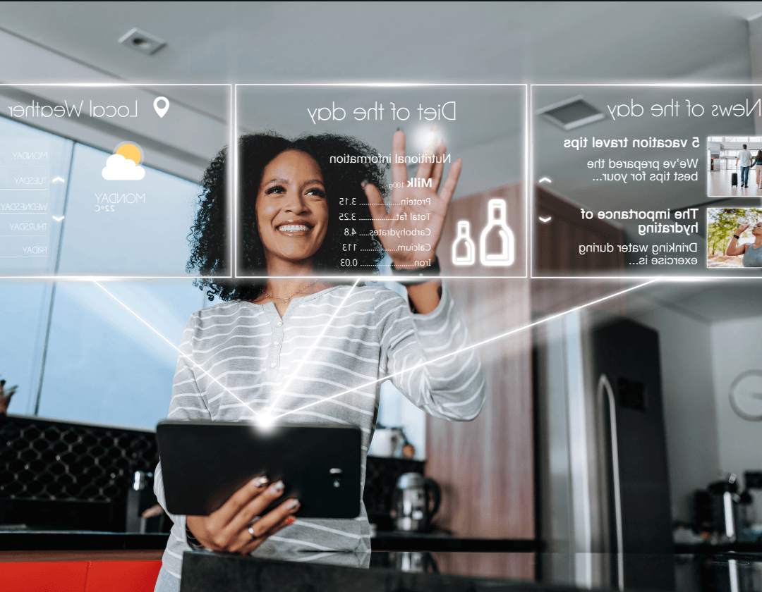 How to Create Viral Content Using AI