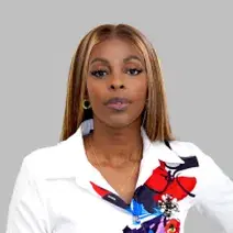 Vonza team member