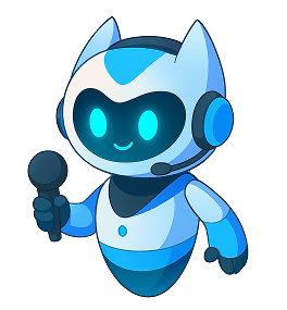 The Echo agent in the Vonza Nexus dashboard