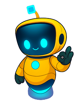 The Sosa agent in the Vonza Nexus dashboard