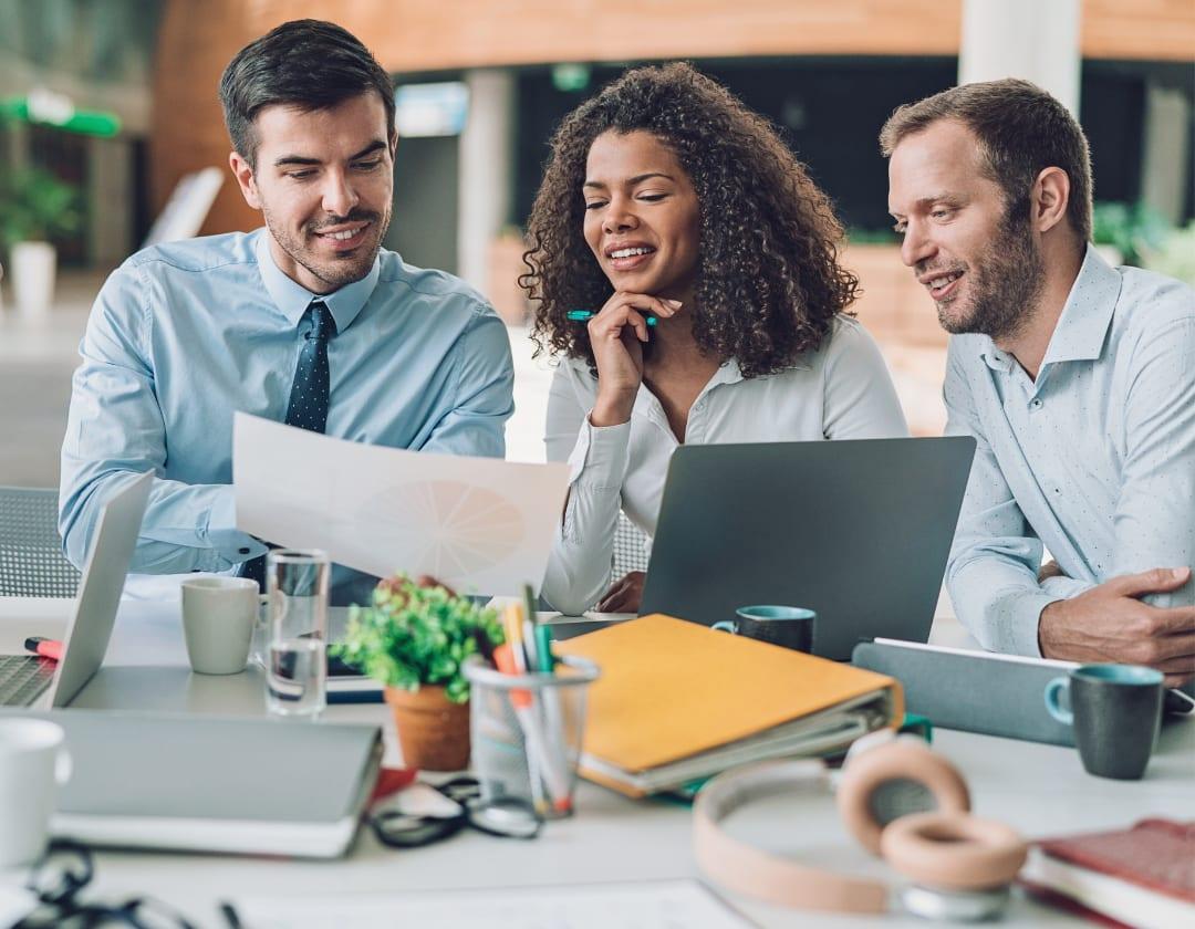 Marketing Campaign Strategies