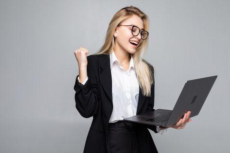 best ai to create and sell digital products