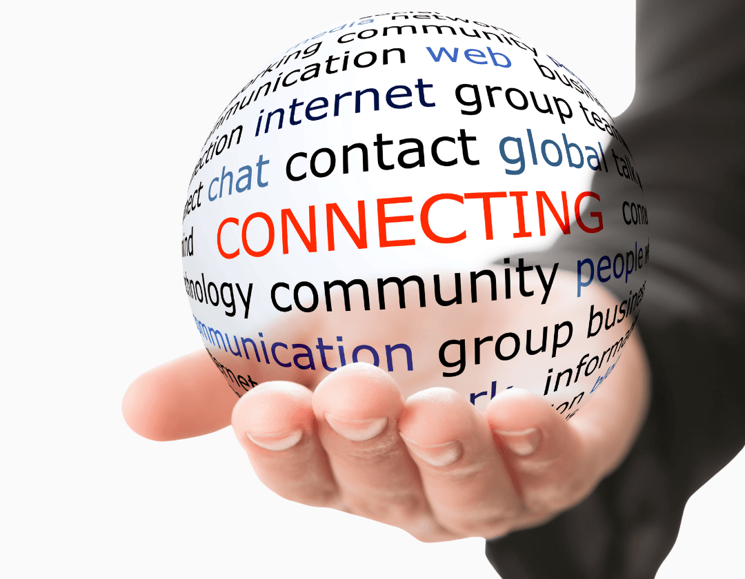 online community
