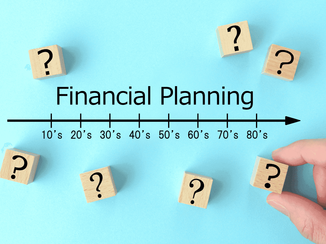 Family Financial Planning