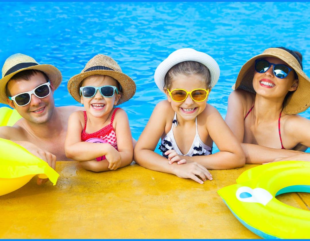 Best Family Finance Strategies