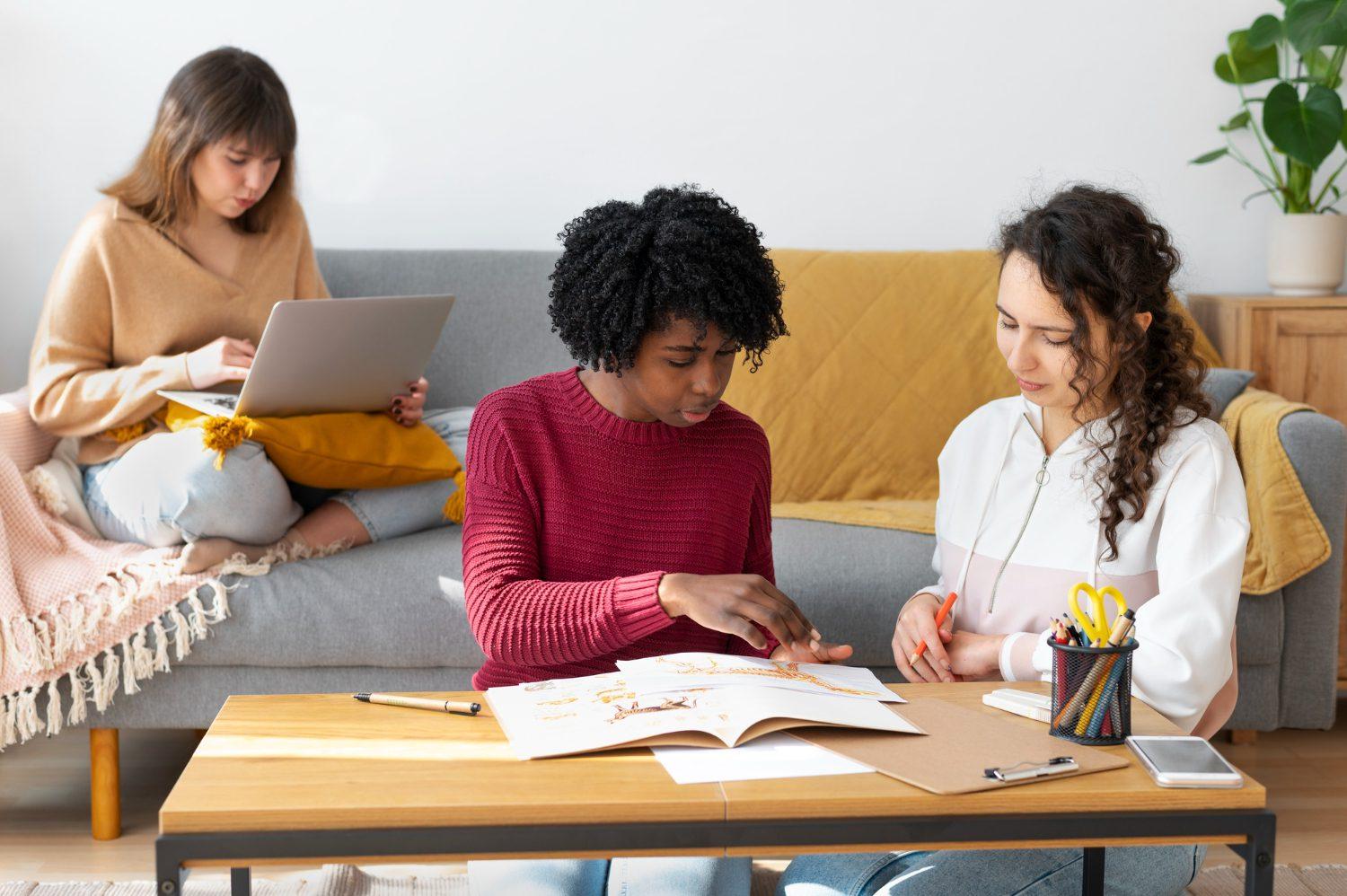 Why Homeschooling is Booming in 2025