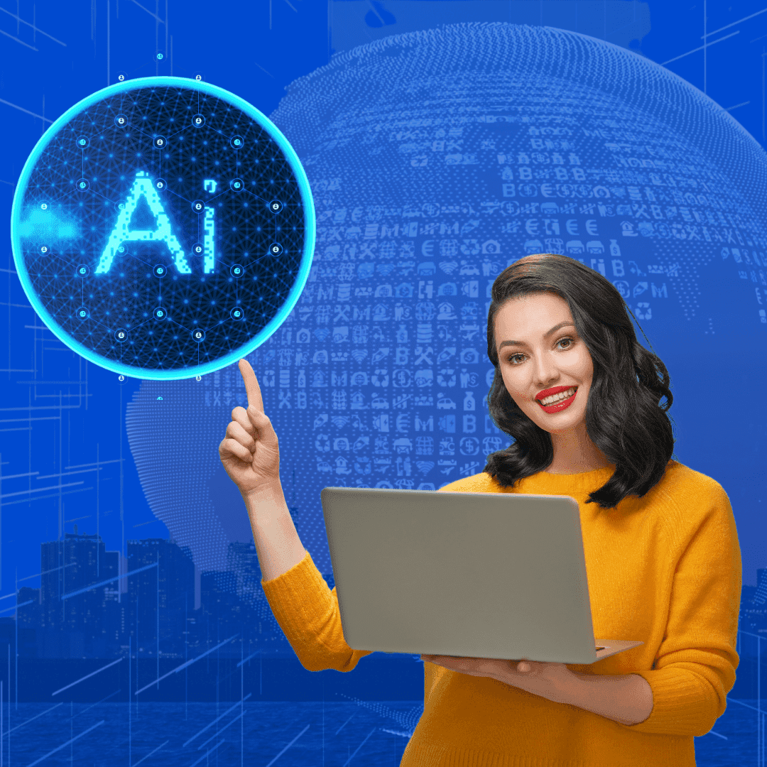 Best AI Tools for Creators