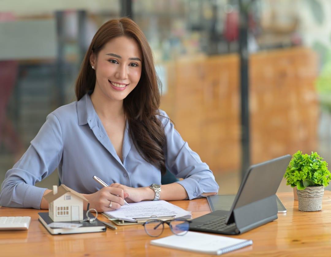 Mortgage Refinance