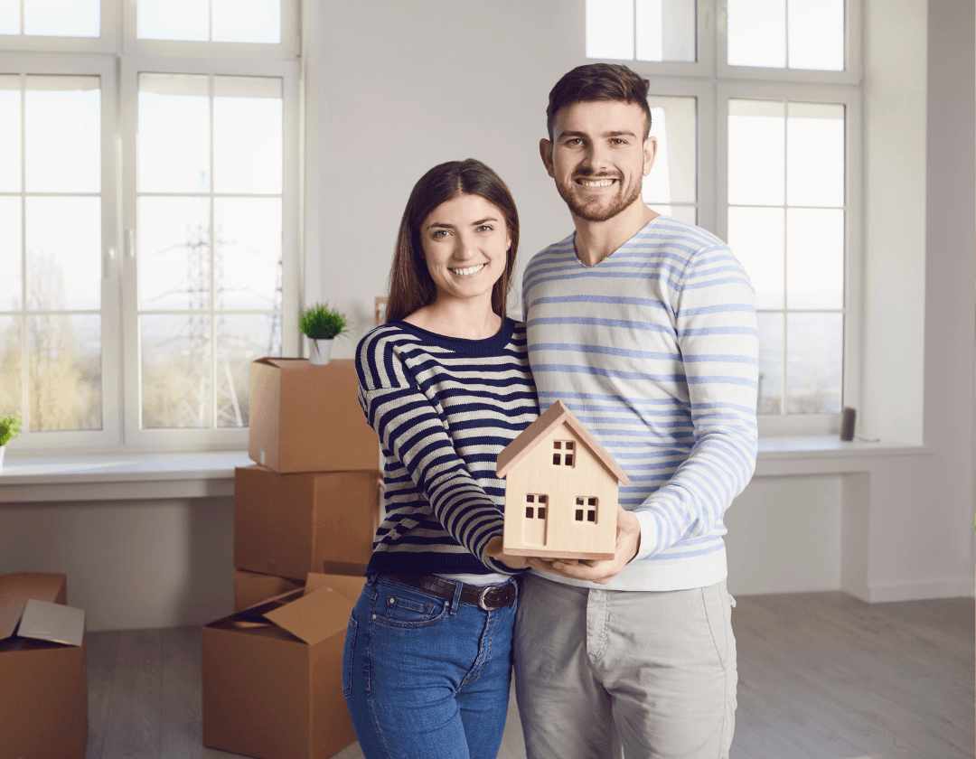 refinance mortgage rates