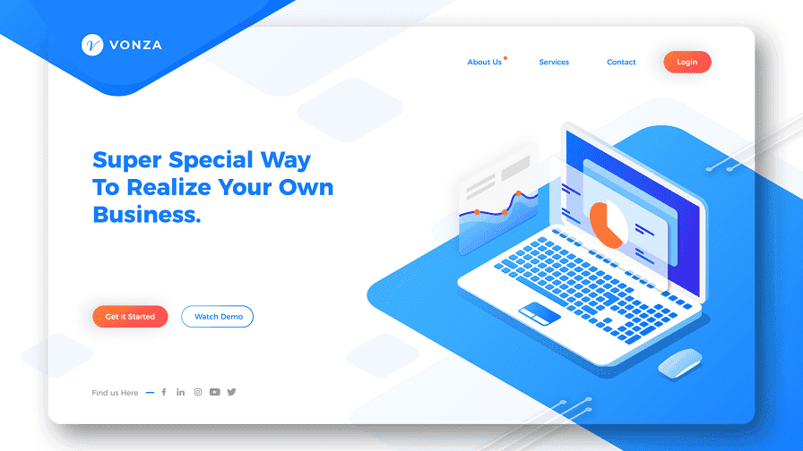 Weebly