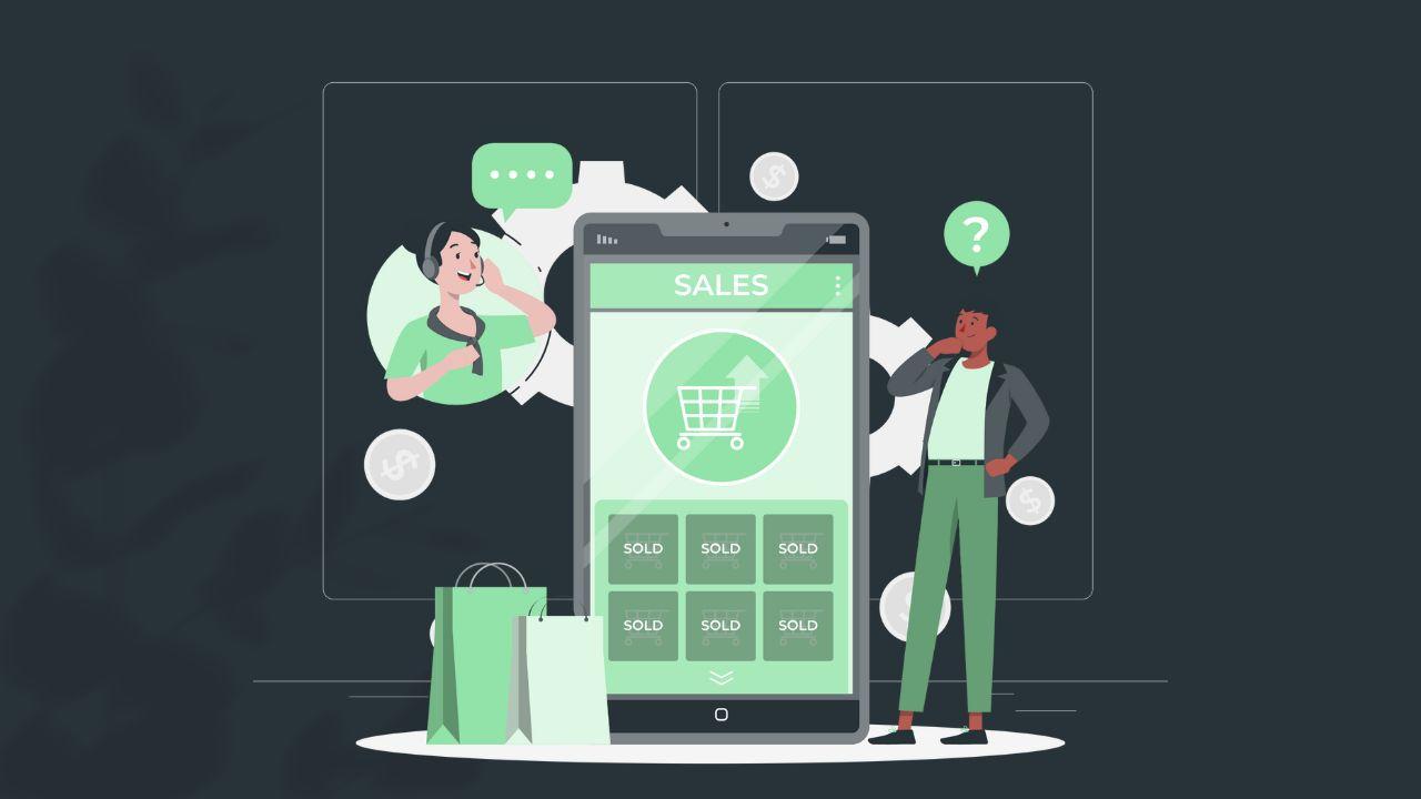 Sales – Common sales objections Top 15: You Might Need to Overcome