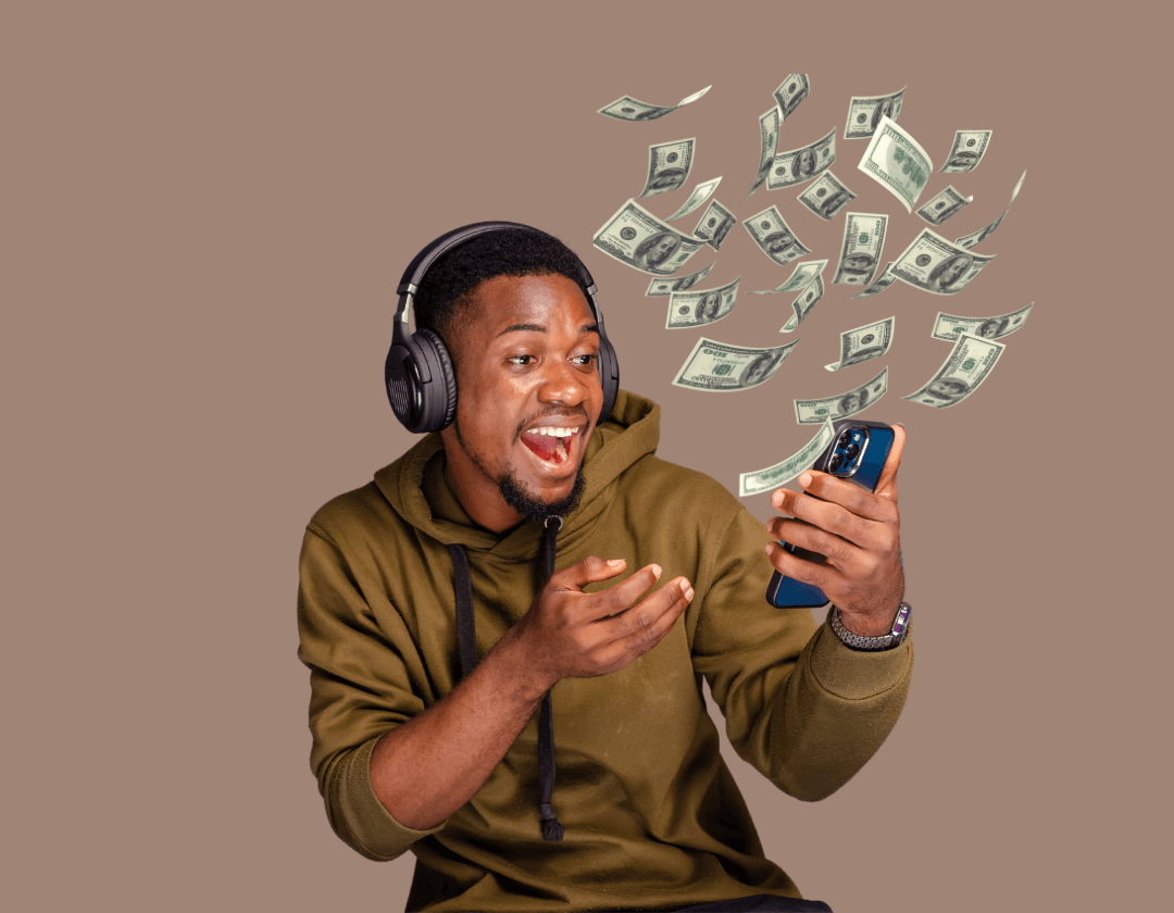 How to monetize content online