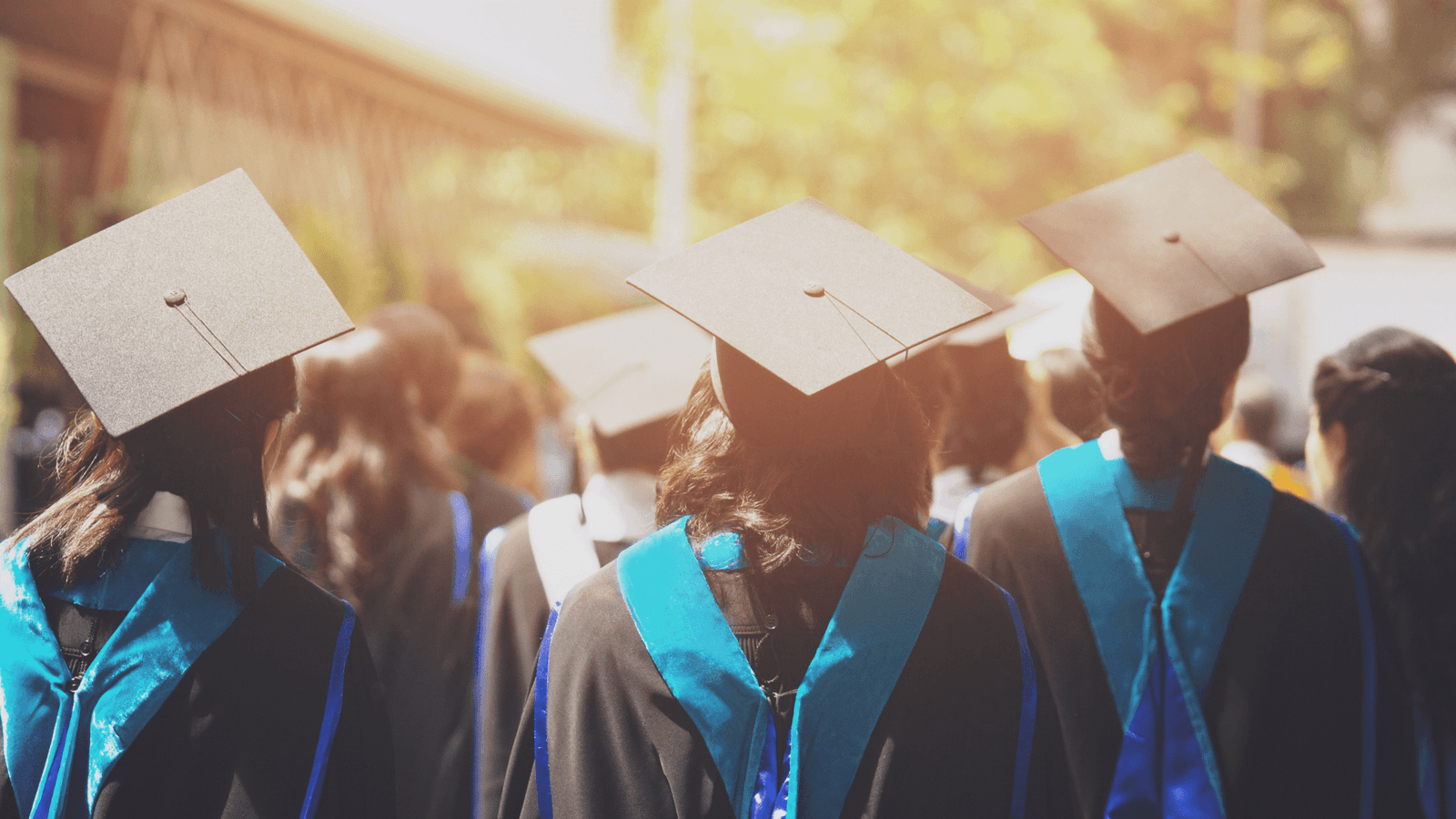 Start Your College