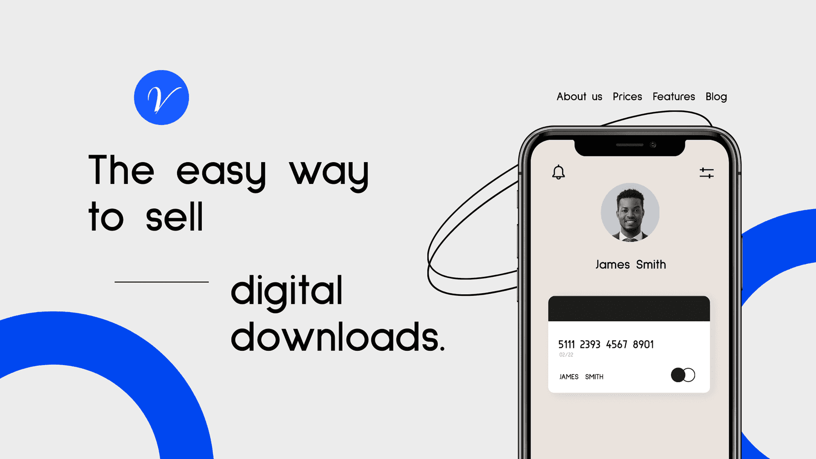 15 Digital Products You Can Create and Sell