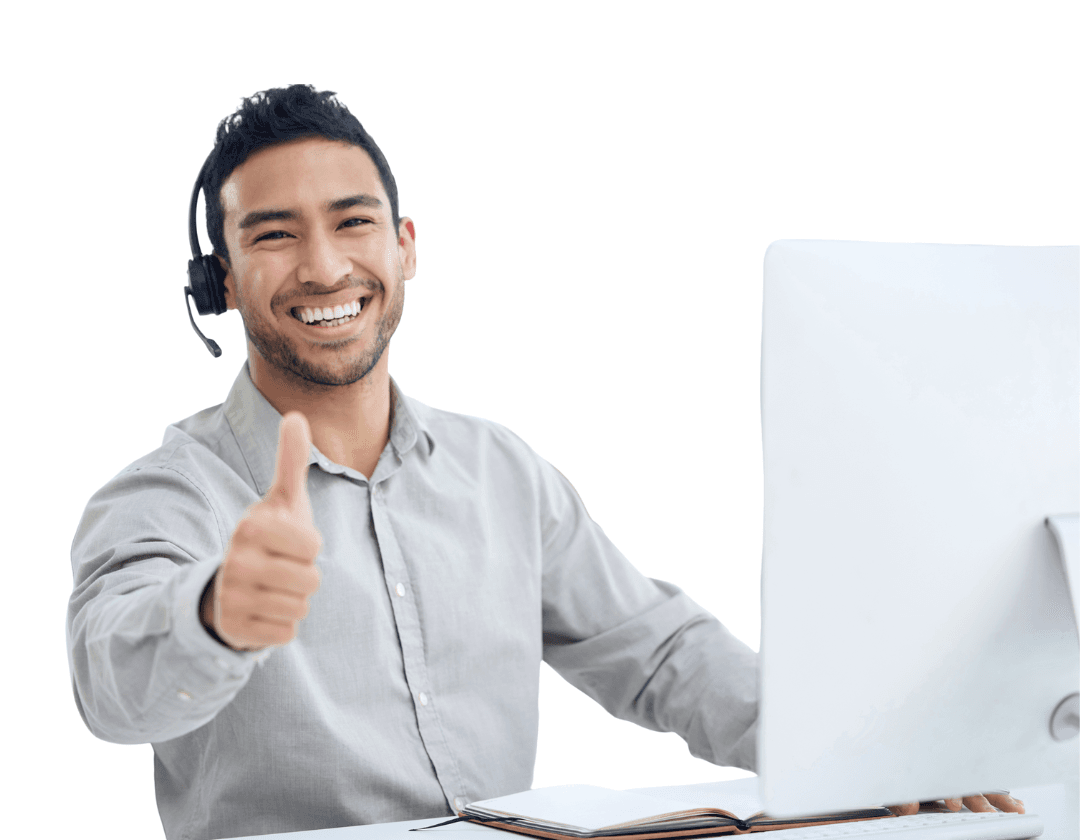 how to attract customers