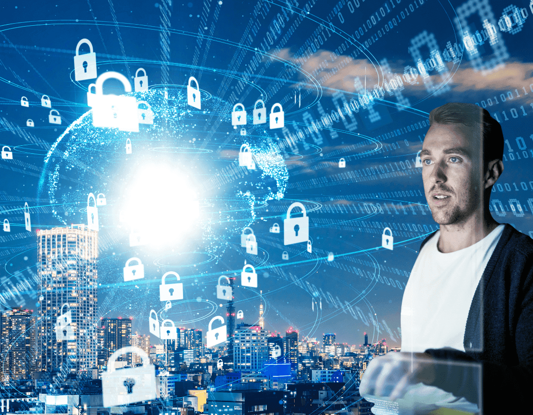 Cloud Security and Data Encryption