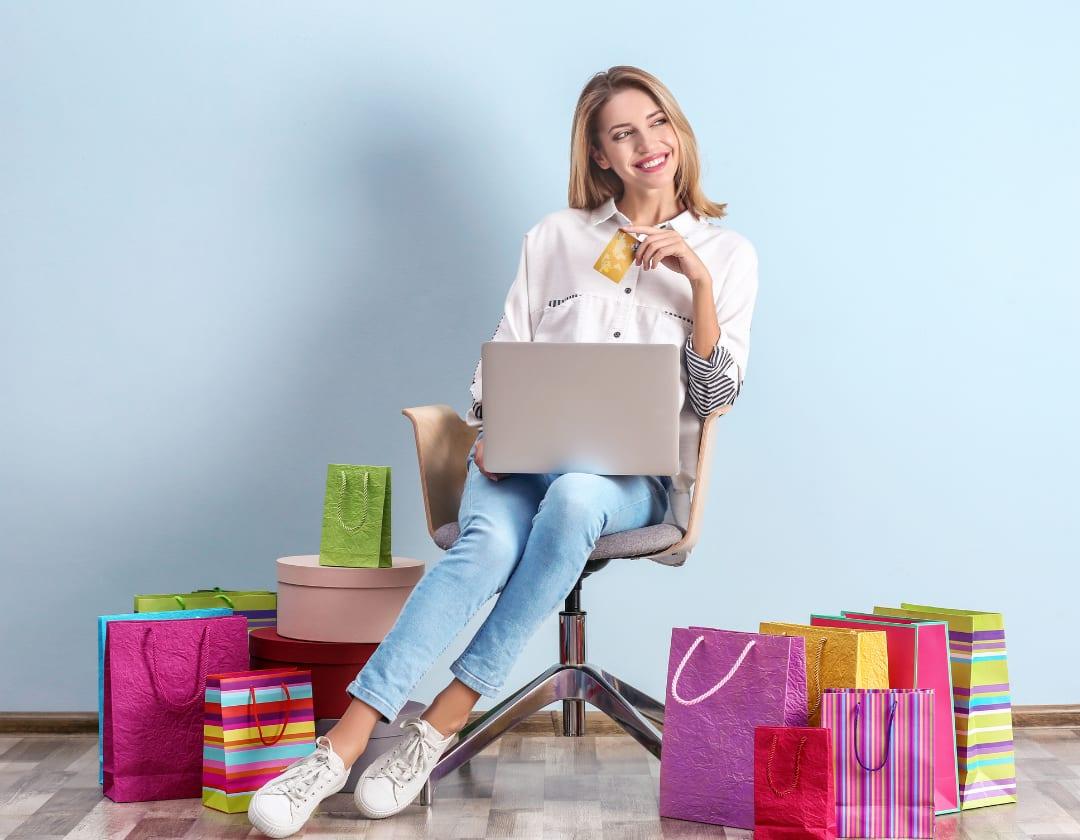 Cybersecurity Tips for Safe Online Shopping