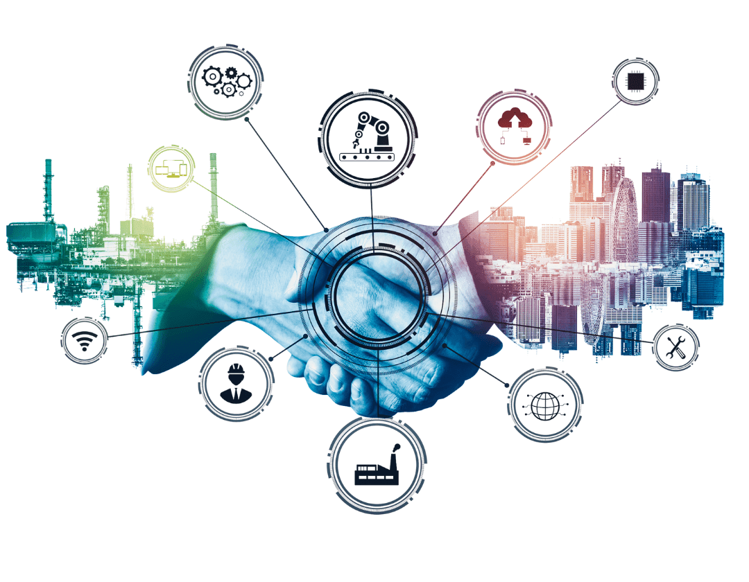 AI Business Revolution