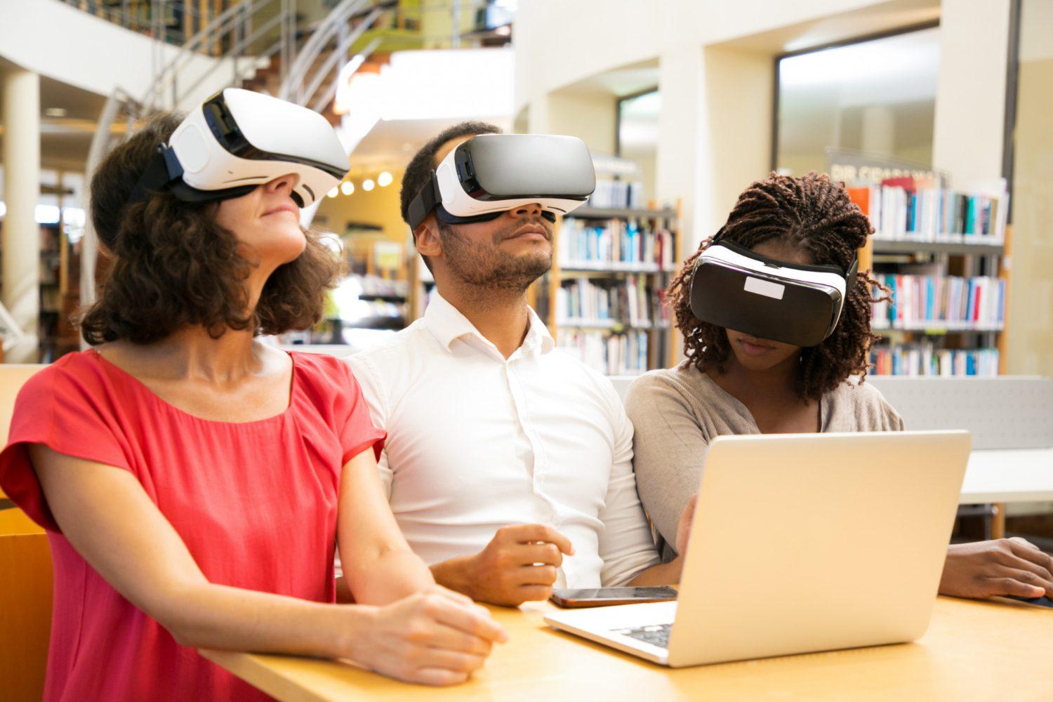 AI in Education