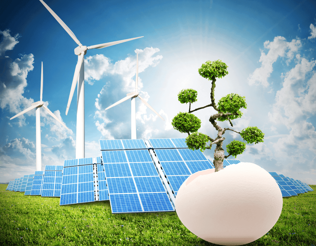 Best AI Energy Tools