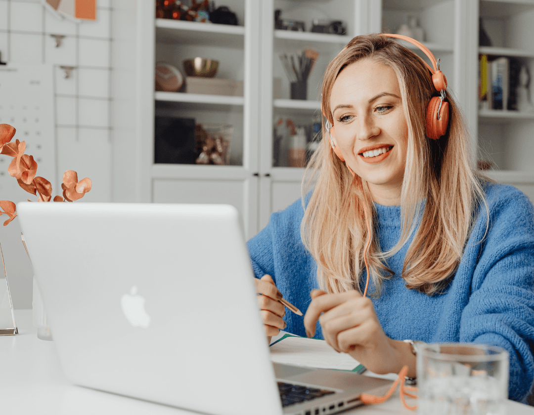 AI in Sales