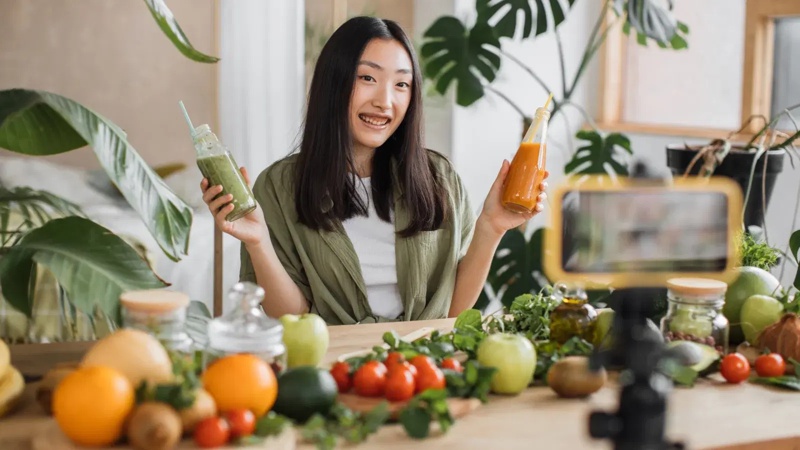 2025 Best Practices for Creating Engaging Video Content