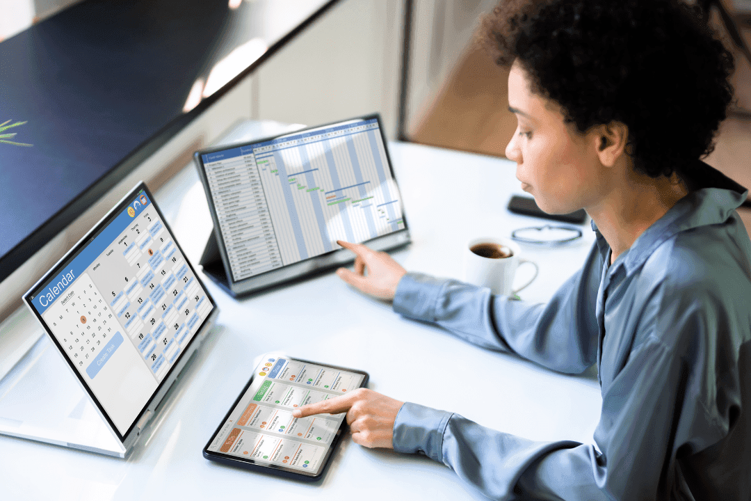 Best Scheduling Tools
