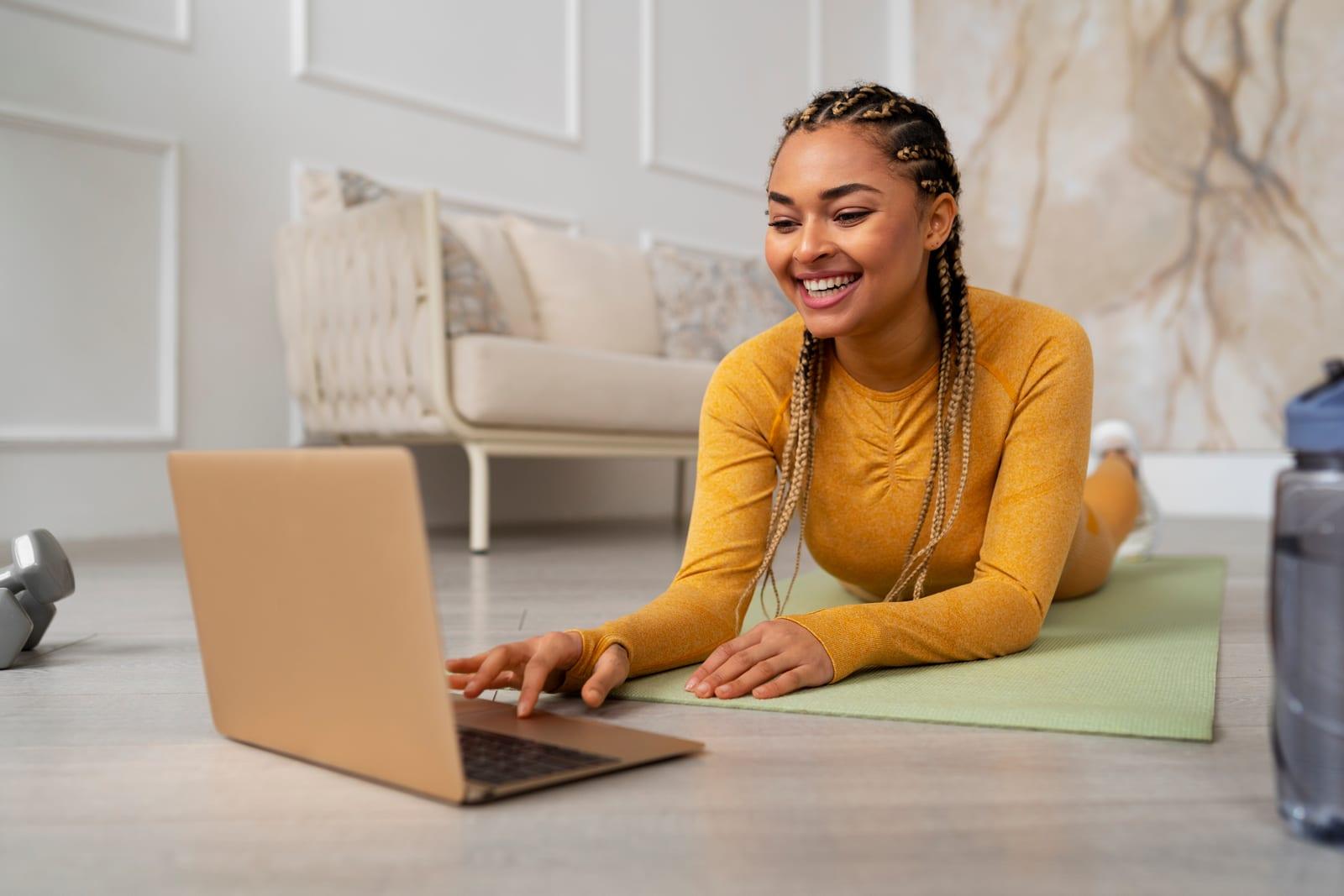 affiliate marketing with no money