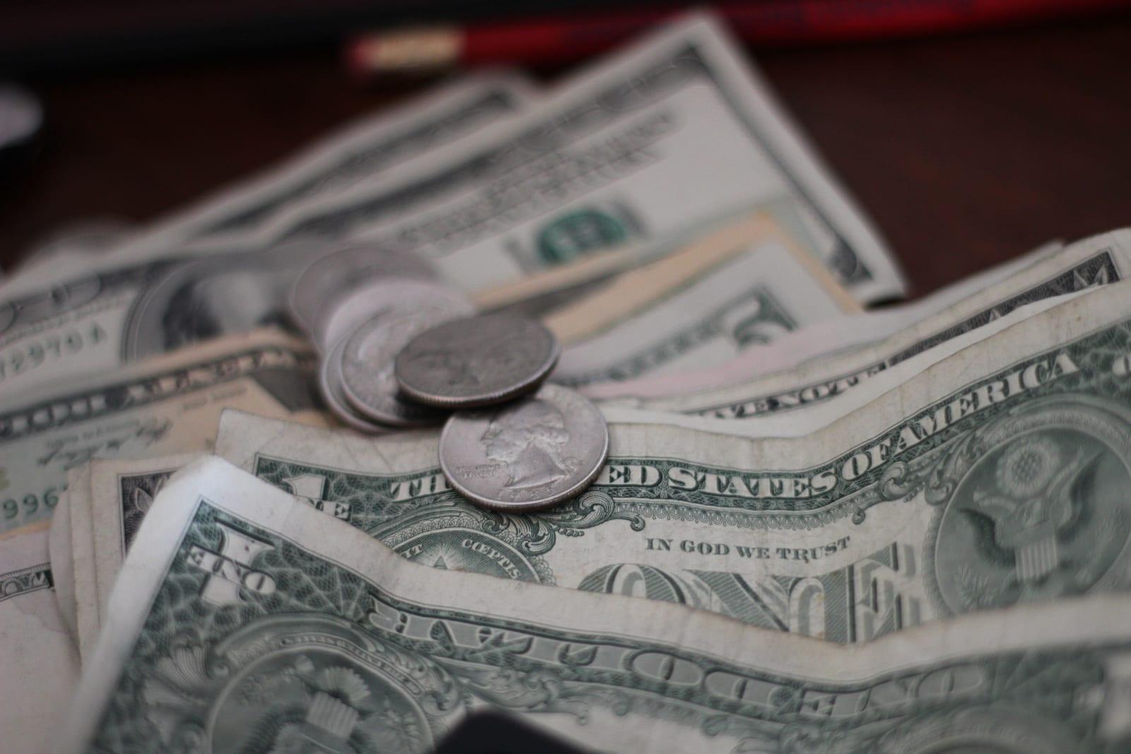 Money – 15 Making Money Quotes to Inspire Entrepreneurs in 2024