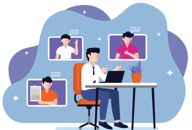 Top 9 Online Coaching Platforms in 2024 you are missing out