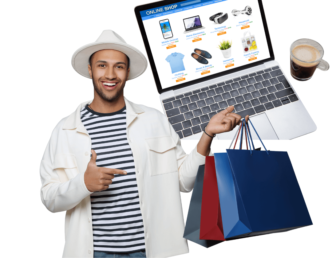 how to boost online store sales