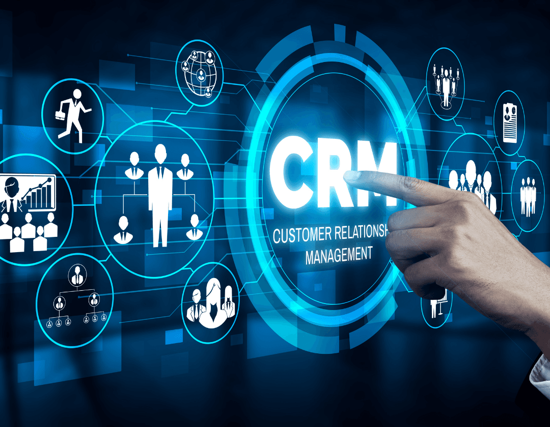 Business Integration