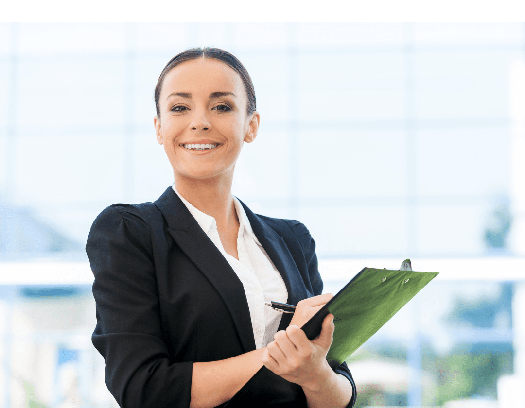 7 Signs It’s Time to Pivot Your Business