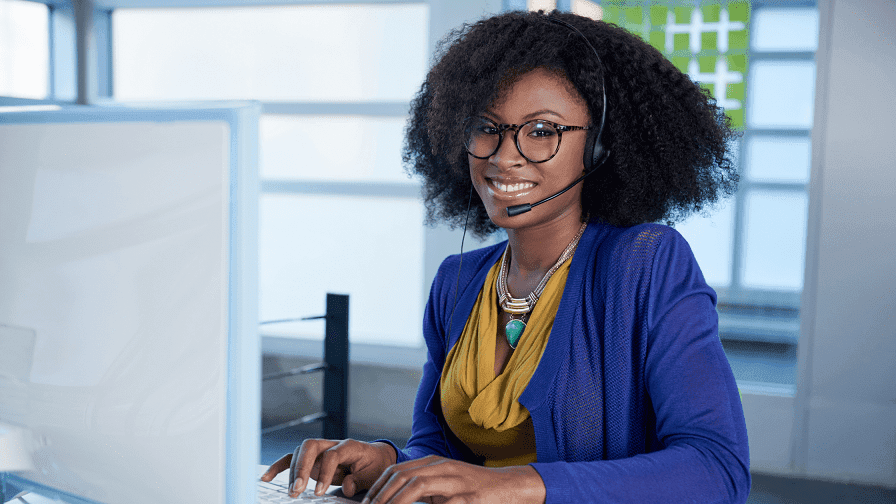 Choose an Appropriate System for Prioritizing Messages