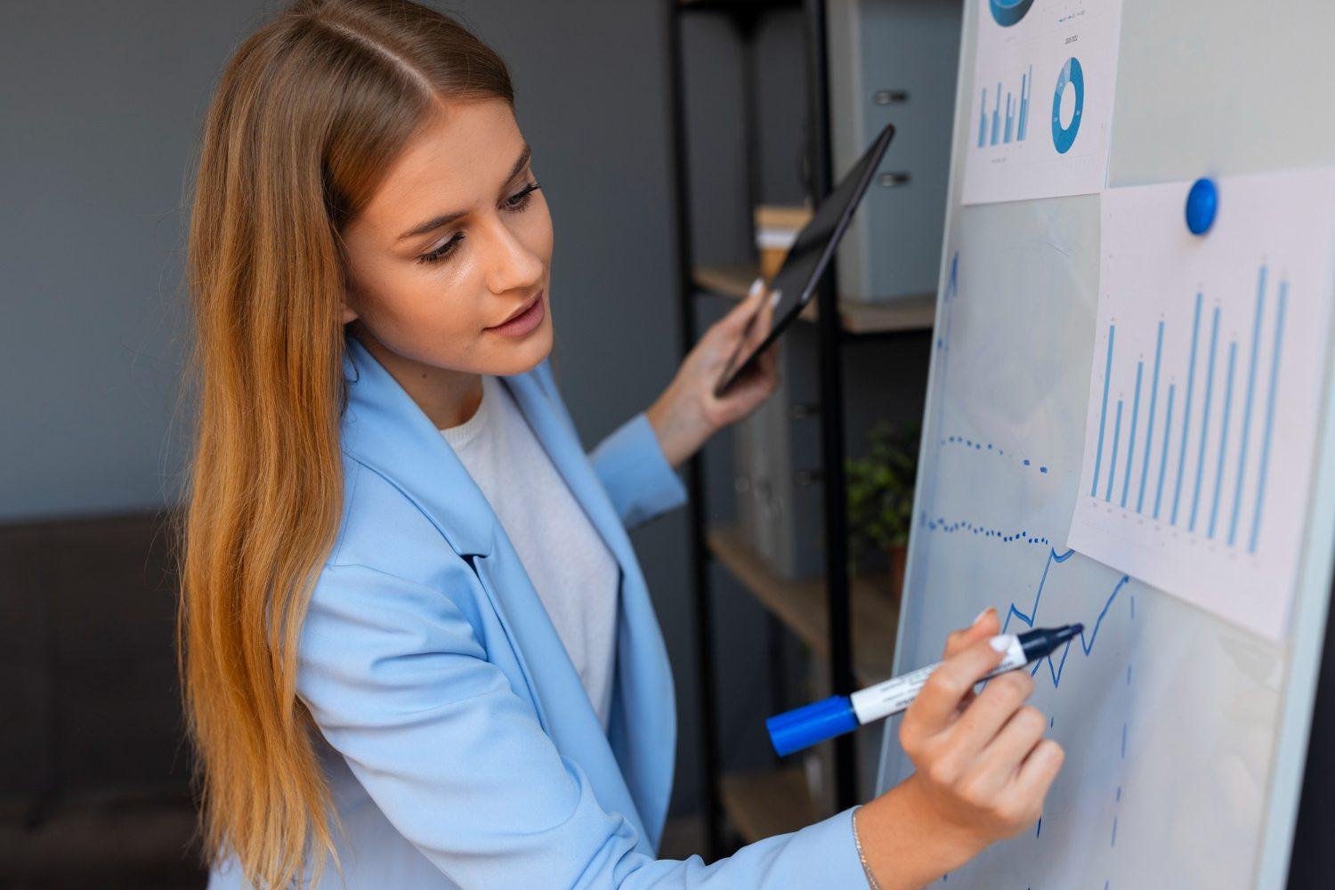 Risk Management Strategies in 2025