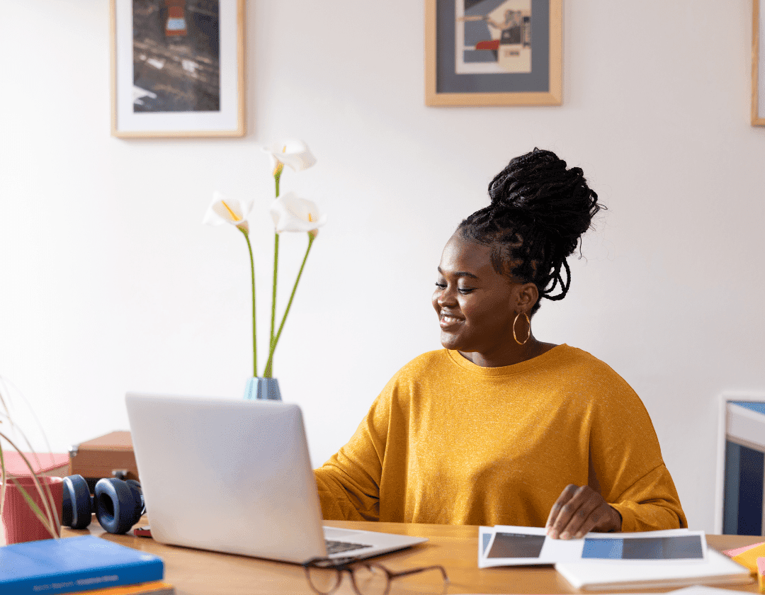 The Gig Economy