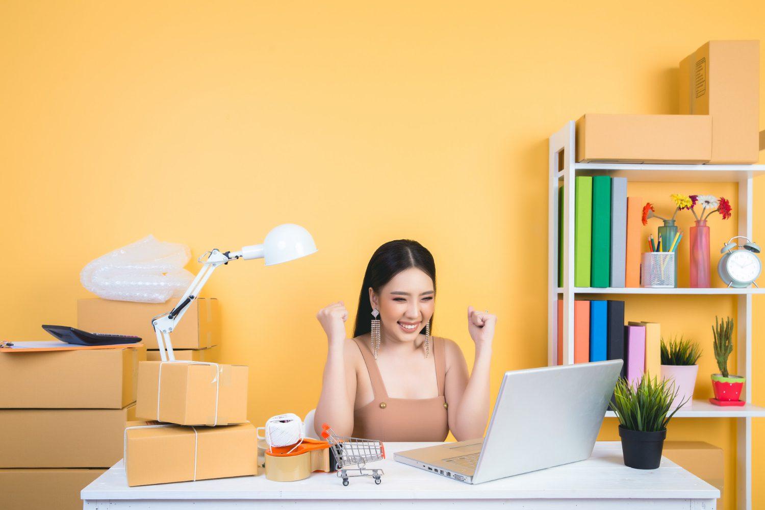 Social Media Marketing Hack