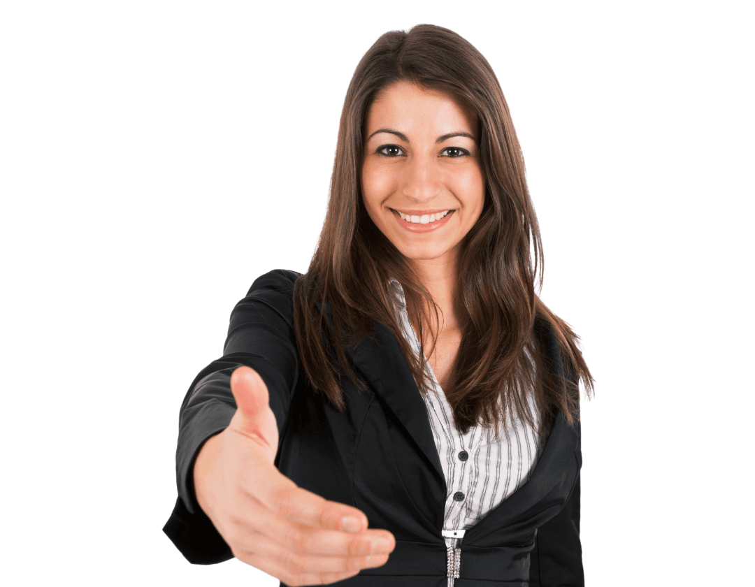 Effective Recruitment Strategies