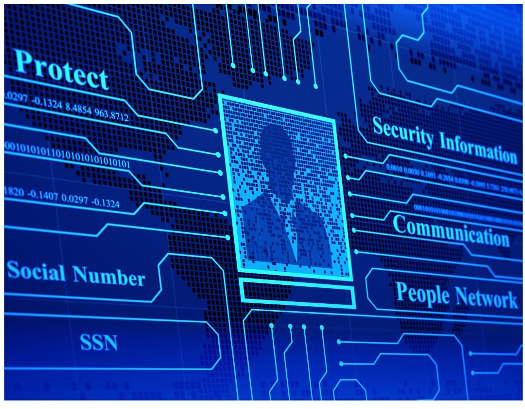 Top Personal Security Practices For Life and Properties