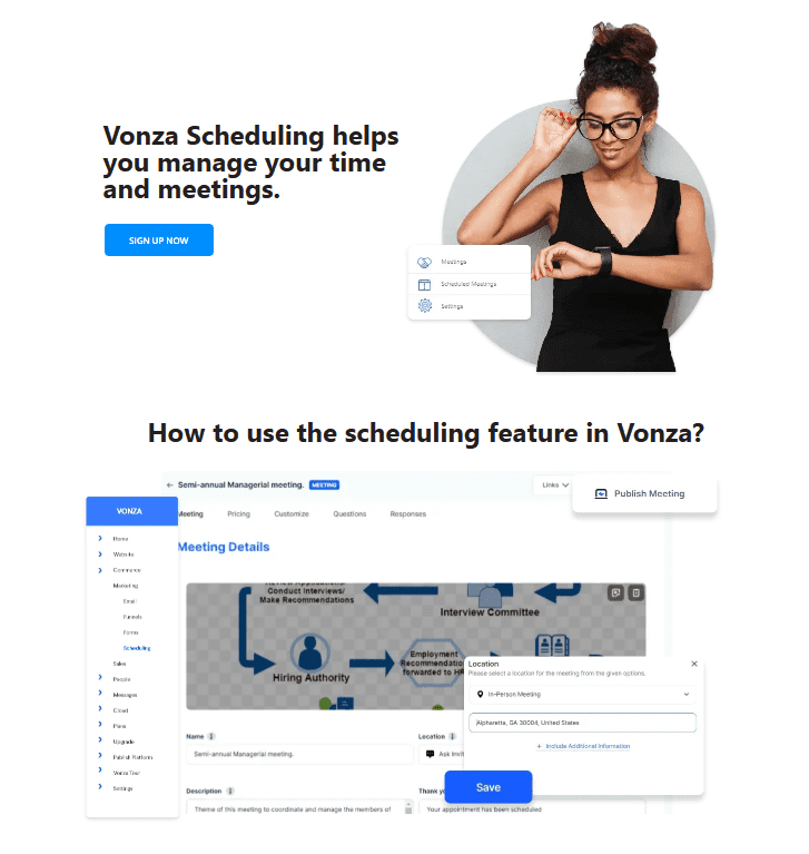 Best Productivity Management Software