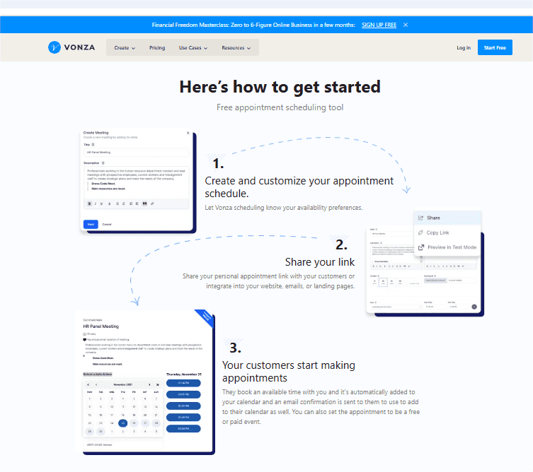 Best Scheduling Software