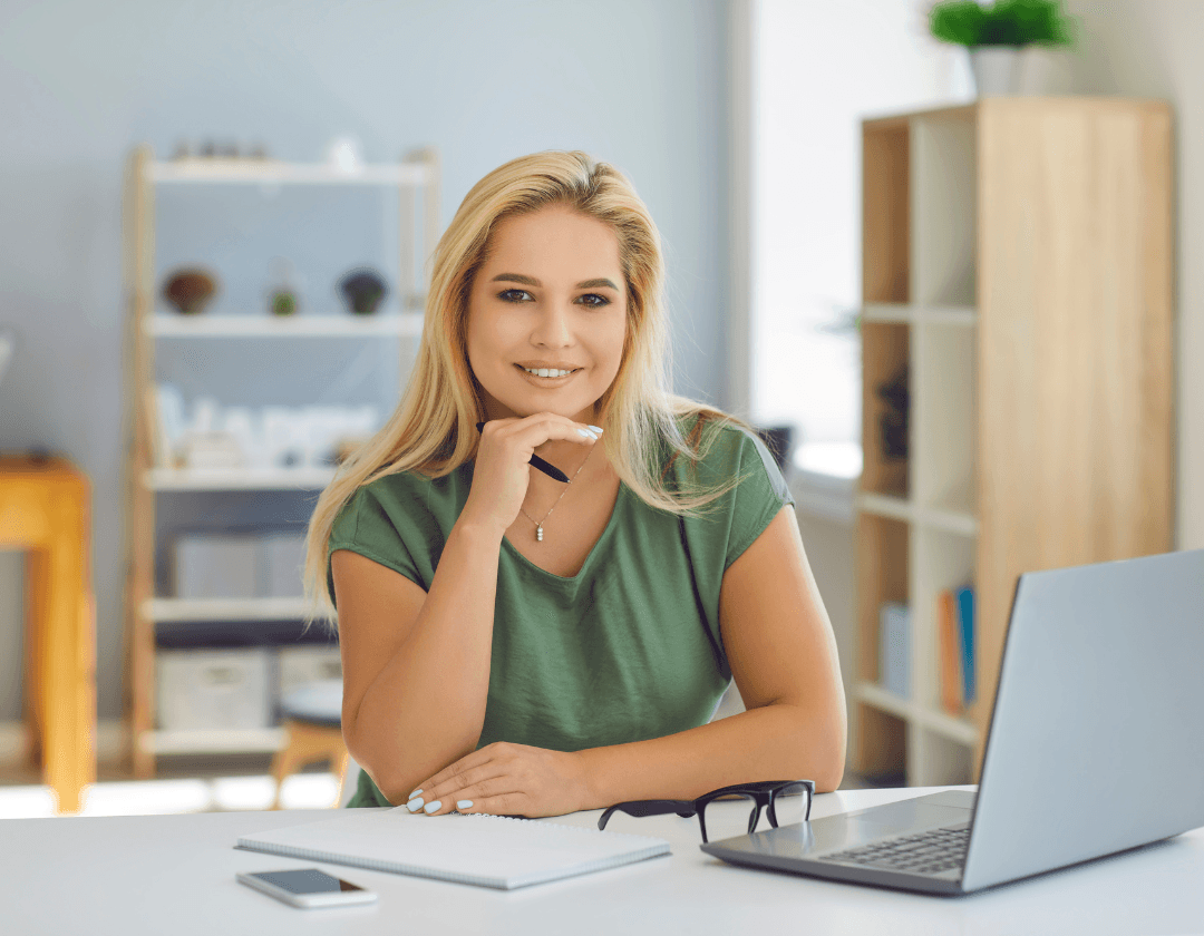 Best Business Launch Strategy
